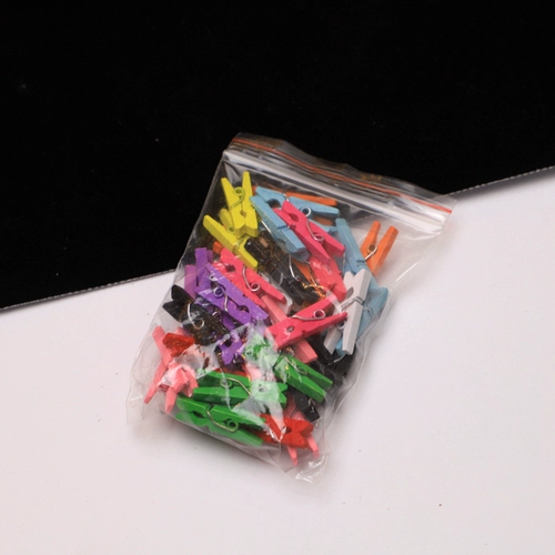 Bar Gear Inervoratue Color Cockcker Photo Clip, логотип декоративный смешанный цветовой клип