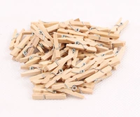 3,5 см. Основной цвет 100