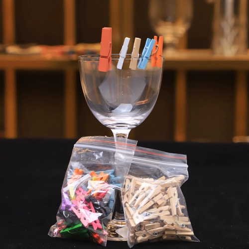 Bar Gear Inervoratue Color Cockcker Photo Clip, логотип декоративный смешанный цветовой клип