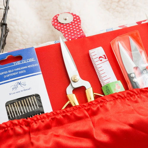 Комплексная коробка для ткани иголка для домохозяйства иголочная линия Коллекция Свадебные свадебные брак, сопровождающий высокую ручную сшивание бесплатной доставки