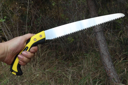 Сухой и влажный, средний зуб маленькая рука увидела второй гашение SK5, долгое время дерева 250 с оболочкой, садовая лесозаготовка