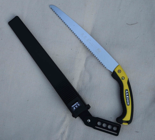 Сухой и влажный, средний зуб маленькая рука увидела второй гашение SK5, долгое время дерева 250 с оболочкой, садовая лесозаготовка