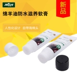 按 阒 吇 吇 闉 嬭  悊妫 曡 曡 壊 曡 戣 壊 犺 壊  瀷 瀷 瀷 瀷 瀷