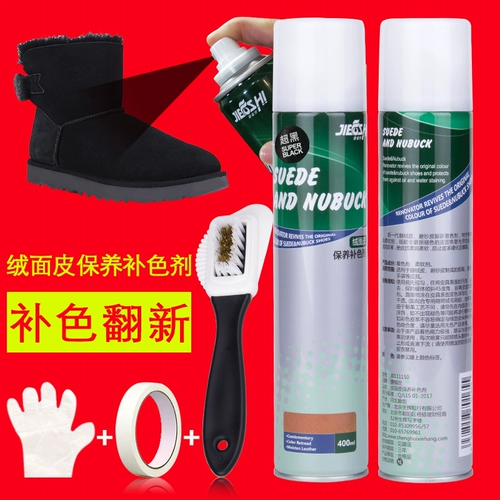 傜 傜 毊 缁 缁 镄 镄  瀷 瀷 瀷 瀷 瀷 瀷 瀷 瀷 瀷 瀷 瀷 瀷 瀷 瀷 夌 夌 姣 涚 爞 爞 镄 呮磥 婅壊 婅壊 吇 悊 缈 柊锽 柊 爞 镄 婅壊 婅壊 濆 悊 缈 柊锽 柊锽 爞 镄 婅壊 婅壊 悊 缈 柊锽锽 柊锽 柊锽 柊锽 柊锽 柊锽 柊锽 柊锽 柊锽 缈 悊 悊 悊 鎶ょ 悊 鎶ょ