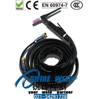 WP18F изгиб велосипедный тел 8м