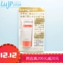 Nhật Bản gốc Shiseido thế giới đầu tiên FWB kem che khuyết điểm chống bức xạ dưỡng ẩm nước tẩy trang bảng màu che khuyết điểm the saem