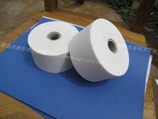 Заточник резцов 振邦 木工机械 白刚玉磨砂轮