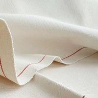 Bông vải cũ dày vải thô mat trẻ em mat tấm vải 1,8m đôi đơn già - Thảm mùa hè chiếu tre nhỏ