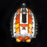 Южная Америка майя индейская индейская перува -культура мин