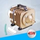 ACO-003(45W)