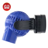 Sensen Surfing Pump Рыба Танка волновой насос выдувать насос навосток молчаливый морской вода накачан