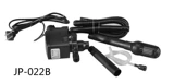 Sensen JP-022B/023B/024B/025B Фильтр Trio Трио однофункциональный насос насос насоса