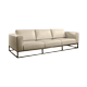 Lõm ORDER Tập trung thiết kế nội thất ánh sáng sang trọng kiểu sofa đôi - Đồ nội thất thiết kế ghe chiavari giá rẻ Đồ nội thất thiết kế