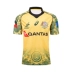 Quần áo bóng bầu dục Úc đội tuyển quốc gia 2017-18 new rugby jersey quần áo bóng đá áo thun chơi bóng bầu dục bóng bầu dục