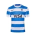 Quần áo bóng bầu dục 2018 Argentina Hoa Kỳ Nhật Bản Malaysia đội tuyển quốc gia rugby jersey quần áo bóng đá