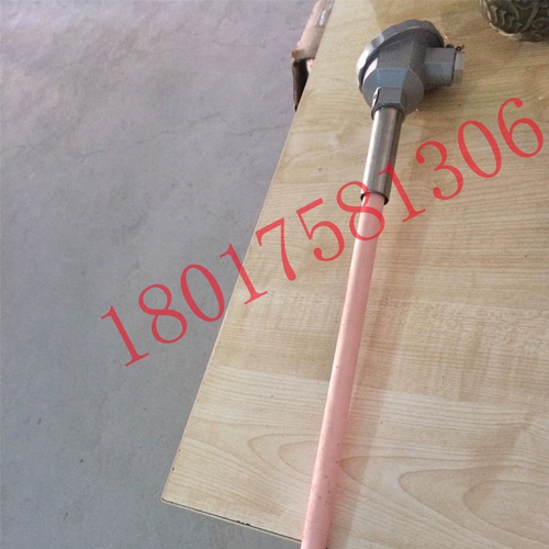 Shangyi WRR2-120 Двойной платиновой платиновый нагреватель патриотический пиксель B Оцените число банд нефрита нефрита труба 1800 градусов печи печи.