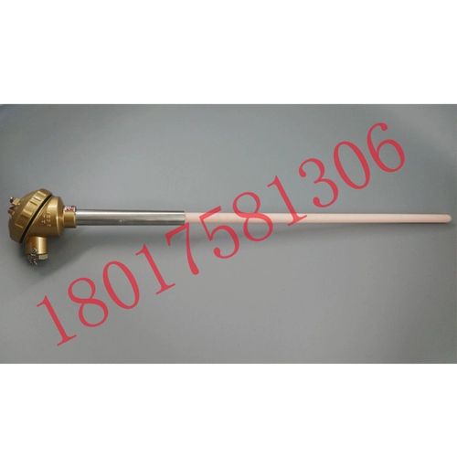 Shangyi WRR2-120 Двойной платиновой платиновый нагреватель патриотический пиксель B Оцените число банд нефрита нефрита труба 1800 градусов печи печи.