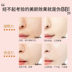 [3 thỏi] Kem che khuyết điểm BB cream nude nam mạnh mẽ và phụ nữ dưỡng ẩm kiểm soát dầu làm sáng kem nền dạng lỏng chính hãng bb cream cho da dầu Kem BB