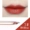 Không thấm nước xoay Lip liner Non-stick Cup Lipstick Lip Lip Bean Bean Aunt Color Korea Bites Lip Makeup Chính hãng - Bút chì môi / môi lót bút son môi