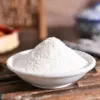 Товары от 恒润食品q