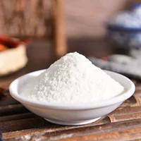 Тайваньский куриный куриный маринад маринада жареные куриные крылышки Клавиля Куриные ножки, курица, куриная ряда обернута сезон Олианг