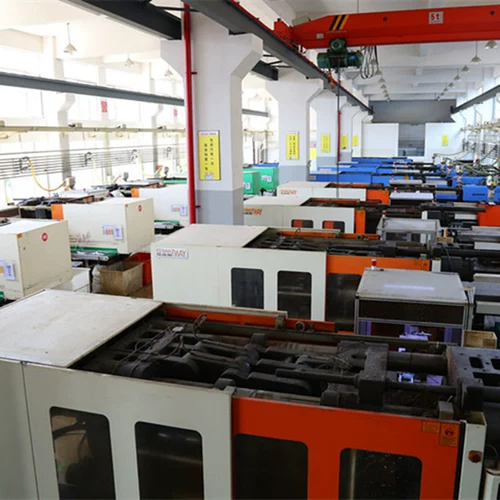 Производитель yongda Direct -Ssoing Indlon Ads Furss Nylon Tie 8*350 200 штук/объем упаковки большая цена может быть обсуждена