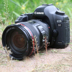 Canon 5d2 5d3 6d cho thuê sử dụng máy ảnh SLR HD du lịch kỹ thuật số chuyên nghiệp cho thuê nhà nhiếp ảnh SLR kỹ thuật số chuyên nghiệp