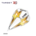 TARGET POWER STAR Series Series Taylor Diều lá diều - Darts / Table football / Giải trí trong nhà Darts / Table football / Giải trí trong nhà