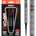 Target Vapor8 80% Vonfram mềm Vonfram loại thẳng 18g VP02 Cạnh tranh đặc biệt - Darts / Table football / Giải trí trong nhà trò phi tiêu Darts / Table football / Giải trí trong nhà