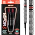 Target Vapor8 80% Vonfram mềm Vonfram loại thẳng 18g VP02 Cạnh tranh đặc biệt - Darts / Table football / Giải trí trong nhà