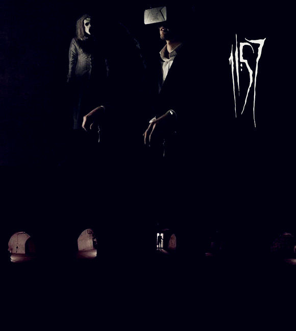 Lunettes VR ou 3D - Ref 1228604 Image 6