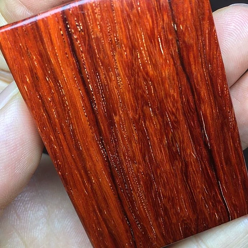 Индийская новая листовка в роликовом древесине разборка 461 пинг карты, нет ничего общего с Венерой, высокая нефтяная плотность