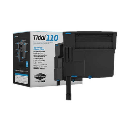 Фильтр водопада/Итальянский Sicce Xijie Tidal Ultra -Rish Tank Film/Super Fortune Waterfall