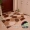 thảm cửa tấm thảm chùi chân lối vào nhà tiền sảnh nhà phòng khách phòng ngủ thảm phòng tắm thấm thảm không trơn trượt bếp - Thảm sàn