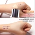 Máy ánh sáng! Hàn quốc VDL vỏ ánh sáng cao sáng lỏng mẫu mẫu cài đặt cách ly lỗ chân lông trang điểm trước sữa Sun màn hình / Pre-Make-up