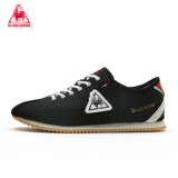Big Brand LQ Home Home Подлинный шкаф 301U/302U/303U/851F Leisure Fashion Light -Complex Sports Shoot