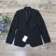 683black41110441