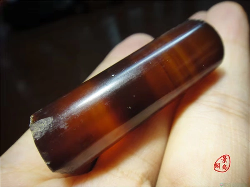 年 〓 〓 〓 〓 〓 〓 〓 〓 〓 〓 〓 〓 〓 〓 〓 〓 老 47