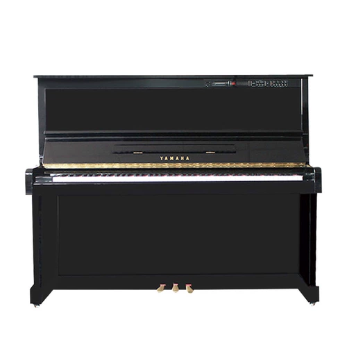 Оригинальный японский Yamaha Automatic Performance Piano SX101RBL/MX100MR/HQ300SX/MX90BIC