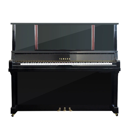 Оригинальный импортный yamaha yamaha yu1sxg/yu3s/ym5/yu10/yu5 Профессиональная производительность второго пианино