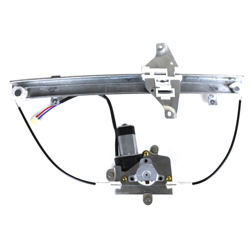 Chevrolet Lefeng/Leyi/Lechi Electric Glass Lift Window Window Window Electric Window