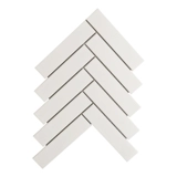 Сетка красная рыба костяная костяная мозаичная плитка туалетная ванная балкона настенная плитка маленькие кусочки современной простоты черно -белая серая