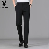 [Пружина] 80 чернокожих высококачественных эластичных тонких