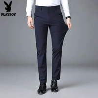 80 тибетского цин [толстый эластичный стройный]]