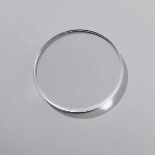 Акриловый кремовый держатель для телефона, набор материалов с аксессуарами, DIY