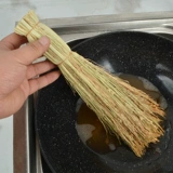 Красный сорго с горшками кухня кухня ручной работы белый сорго скирги Cao Cao Poed Bienium Parking Blood Patch