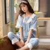 Товары от 琳诗涵家居服