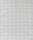 № 4