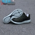 NIKE LUNAREPIC giảm xóc và làm khô nhanh FLYKNIT 2 giày chạy bộ nam 863779-303 - Giày chạy bộ mua giày thể thao Giày chạy bộ