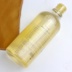 Thái Lan ATREUS VC Cleansing Water Liquid Face Gentle Clean Không kích thích Chính hãng Cleansing sâu 500ml nước tẩy trang dịu nhẹ Làm sạch